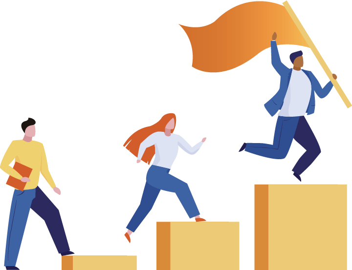 住友商事の社内起業制度